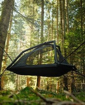 EXOD MONOLITH™ SHELTER_ モノリス エグゾッド エクソド