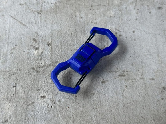 5050WORKSHOP MAGBINER(2pcs) マグビナー