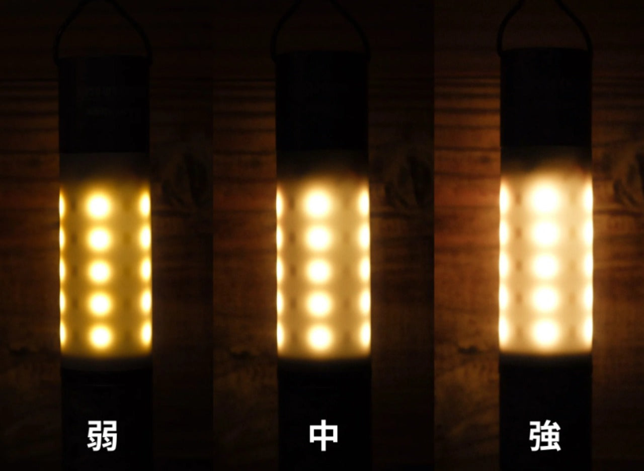 【リニューアル】5050WORKSHOP MINIMALight 2.0