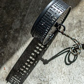 WHATNOT MOSQUITO COIL HOLDER/モスキートコイルホルダー