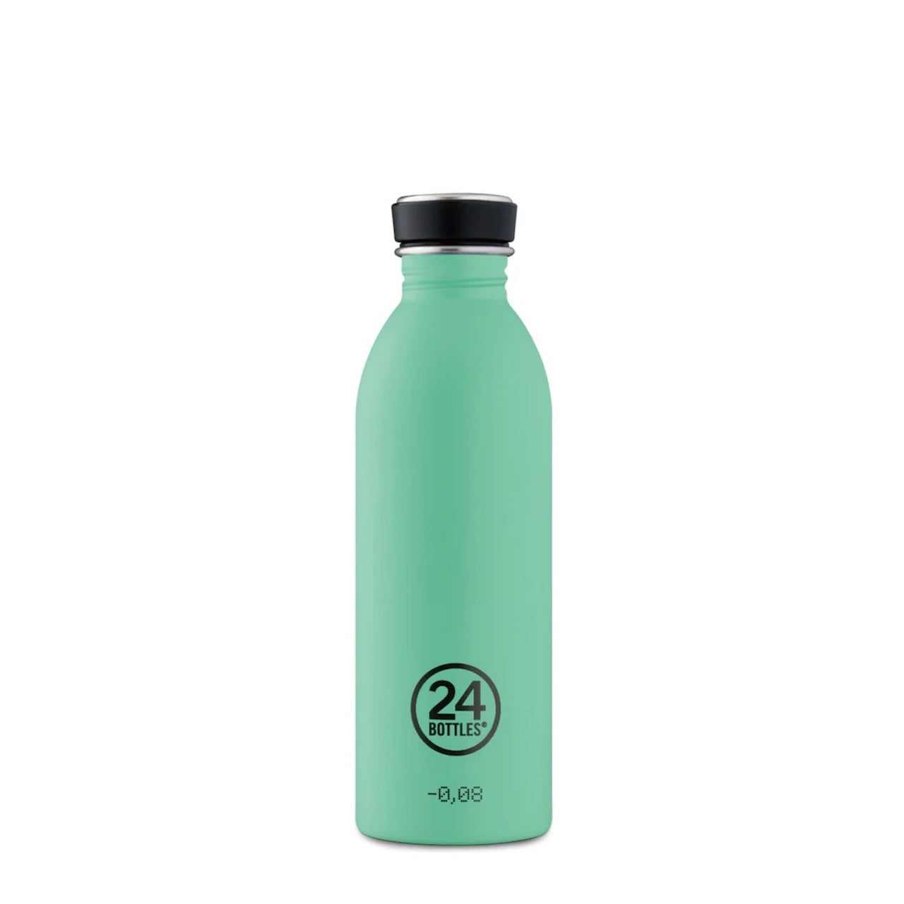 24BOTTLES | 24ボトルズ アーバン ボトル 500ml 無地