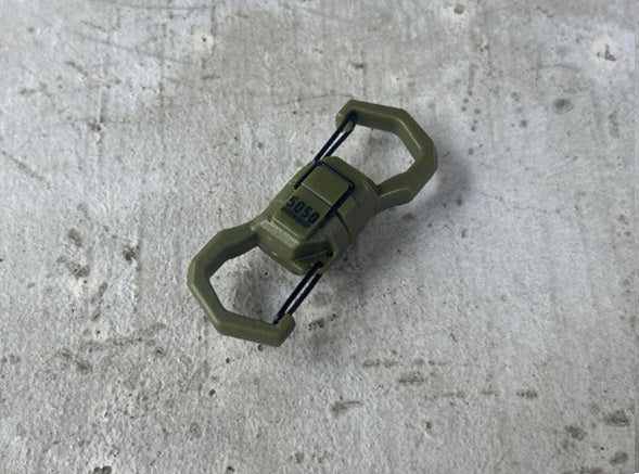 5050WORKSHOP MAGBINER(2pcs) マグビナー