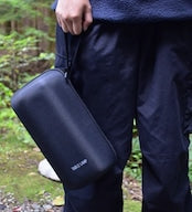 5050WORKSHOPTABLE LAMP テーブルランプ LANTERN ランタン