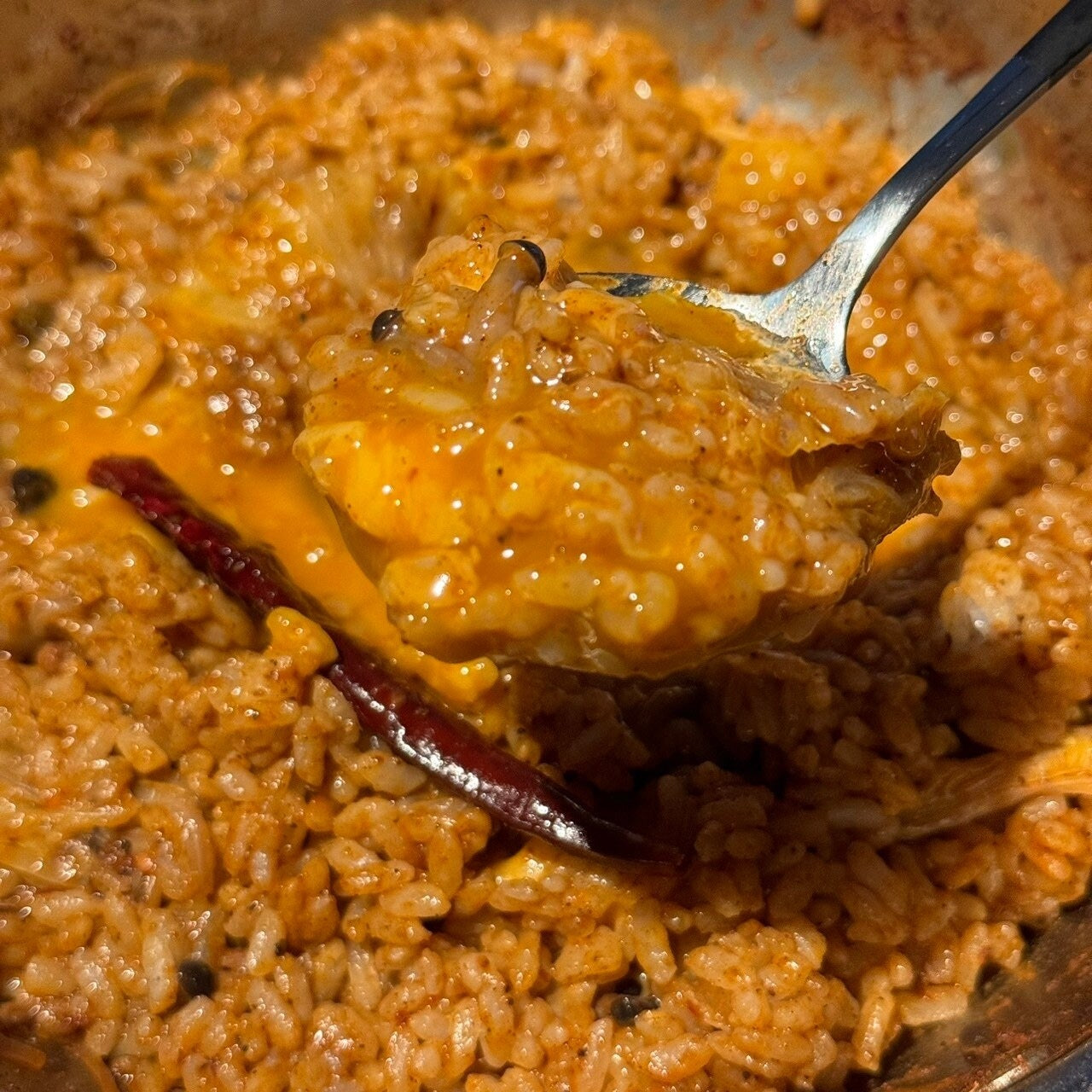 FATCAMP 薬膳火鍋スパイス 【2人前×2袋】