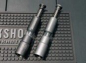 5050WORKSHOP SPICE MILL