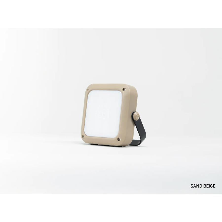 5050WORKSHOP HiLUMEN mini