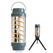 ONE SECOND SPYROLL 3WAY MINI LANTERN