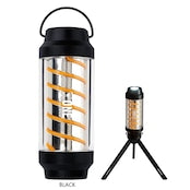 ONE SECOND SPYROLL 3WAY MINI LANTERN