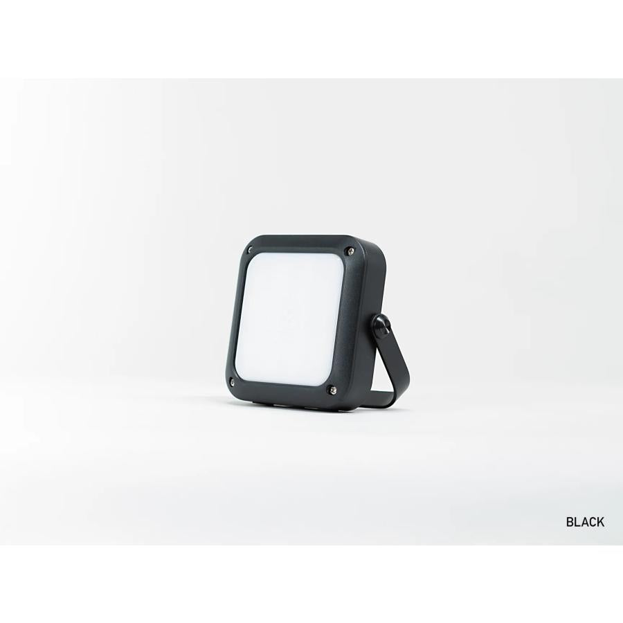 5050WORKSHOP HiLUMEN mini