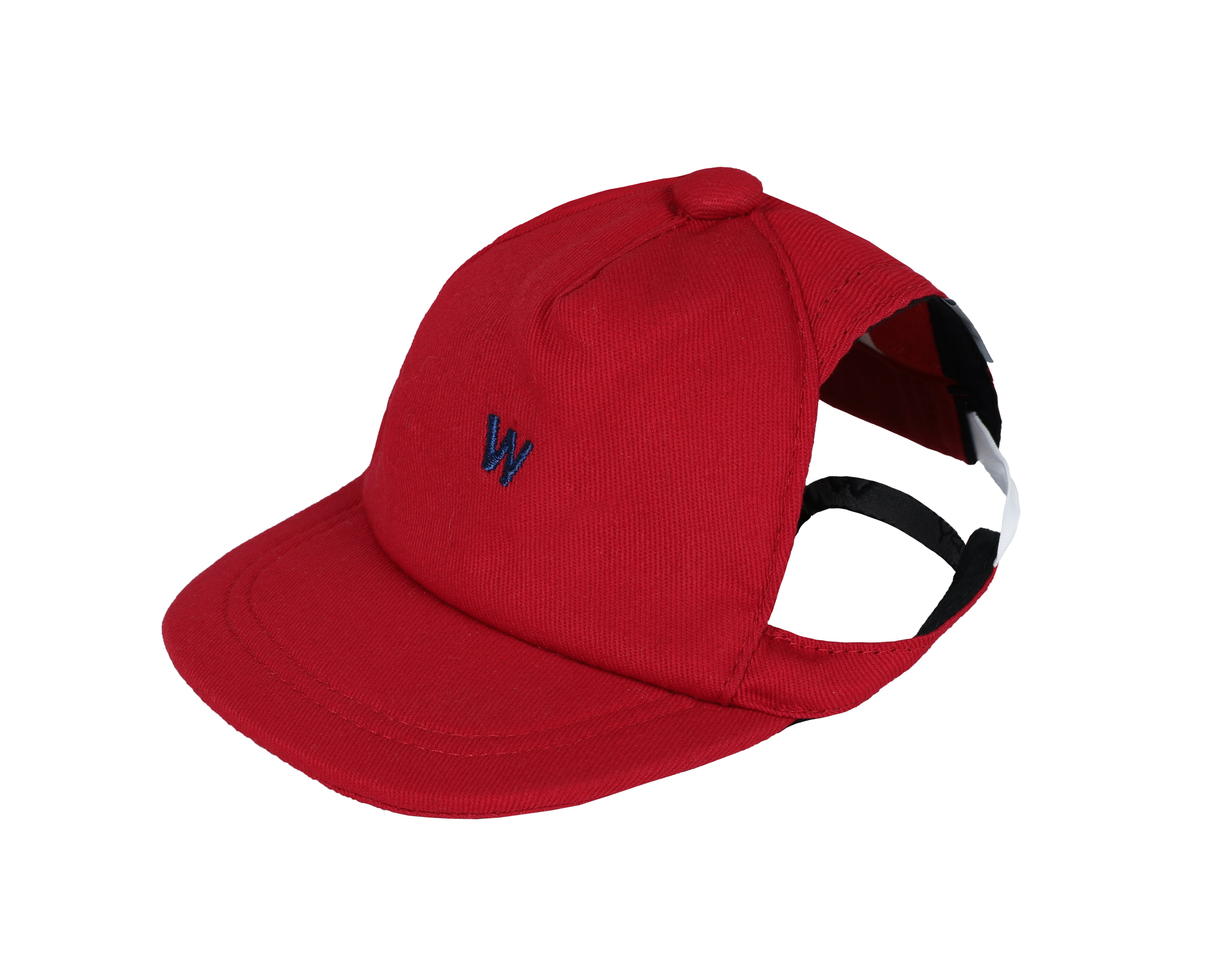 WOUAPY CAP