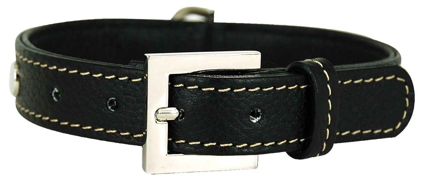 WOUAPY COLLAR PARIS