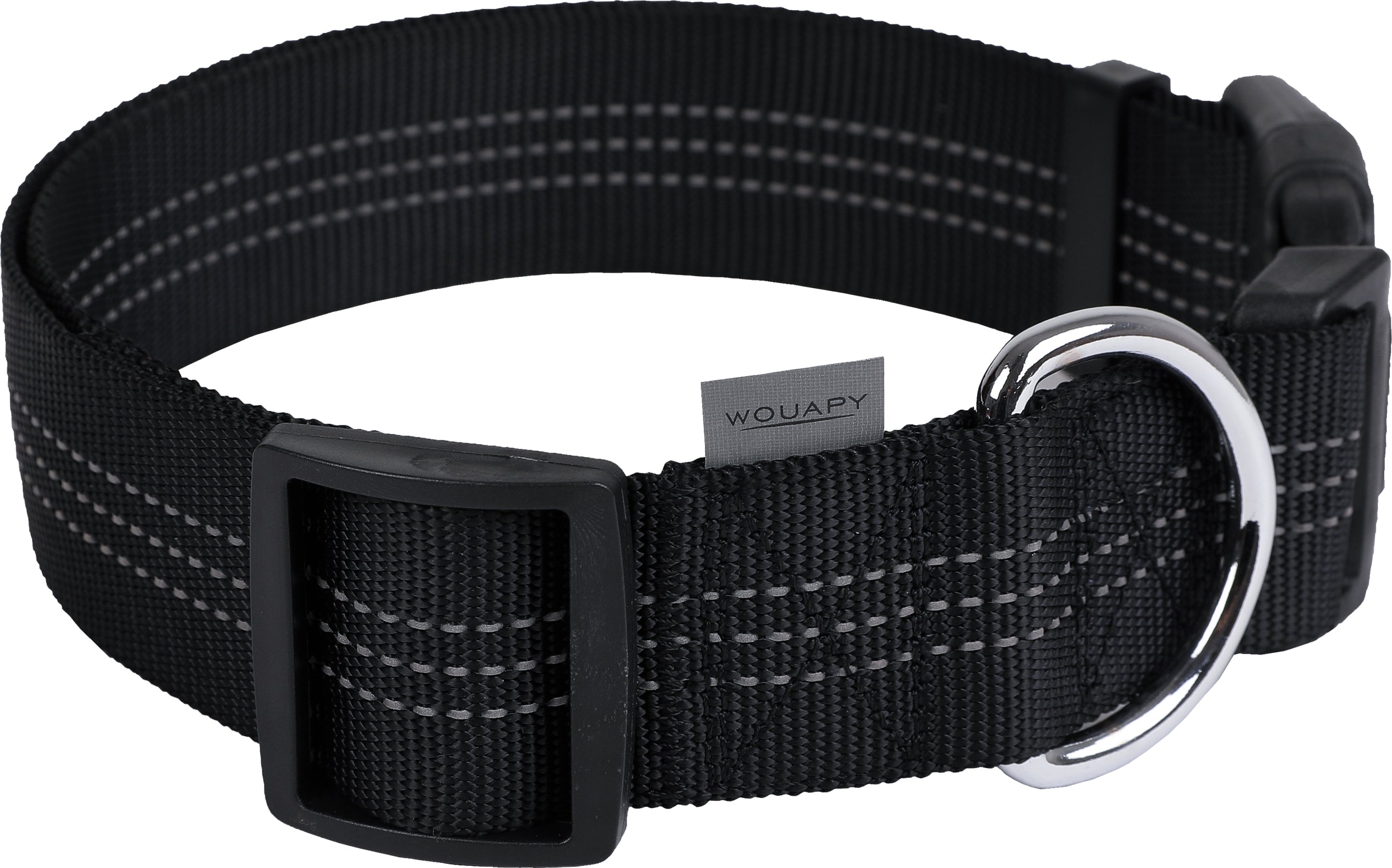 WOUAPY COLLAR PROTECT