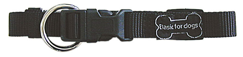 WOUAPY COLLAR BASIC LINE