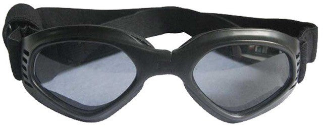 WOUAPY SUN GLASSES