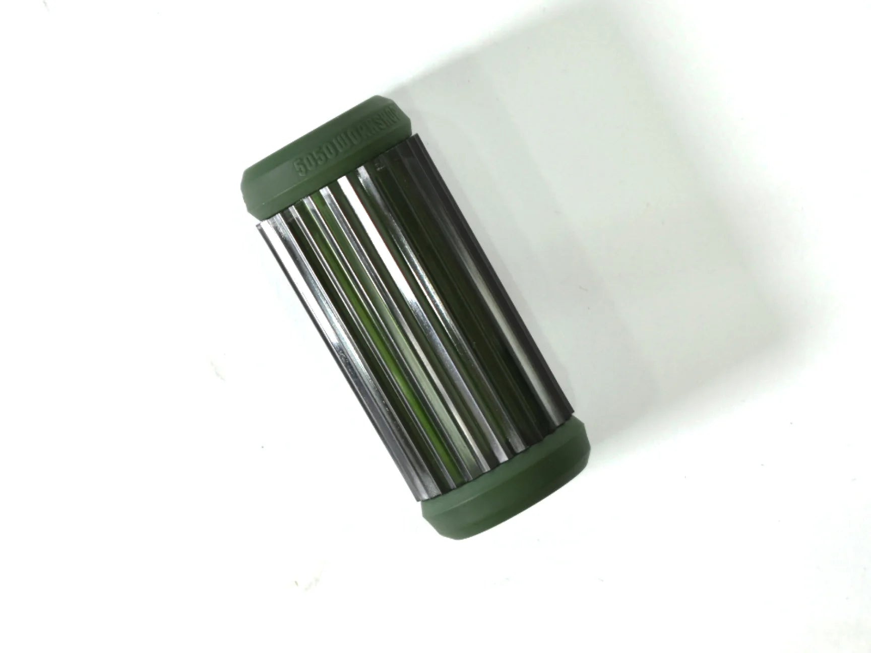 5050WORKSHOP GLOBE SERIES FOR MINIMALIGHT