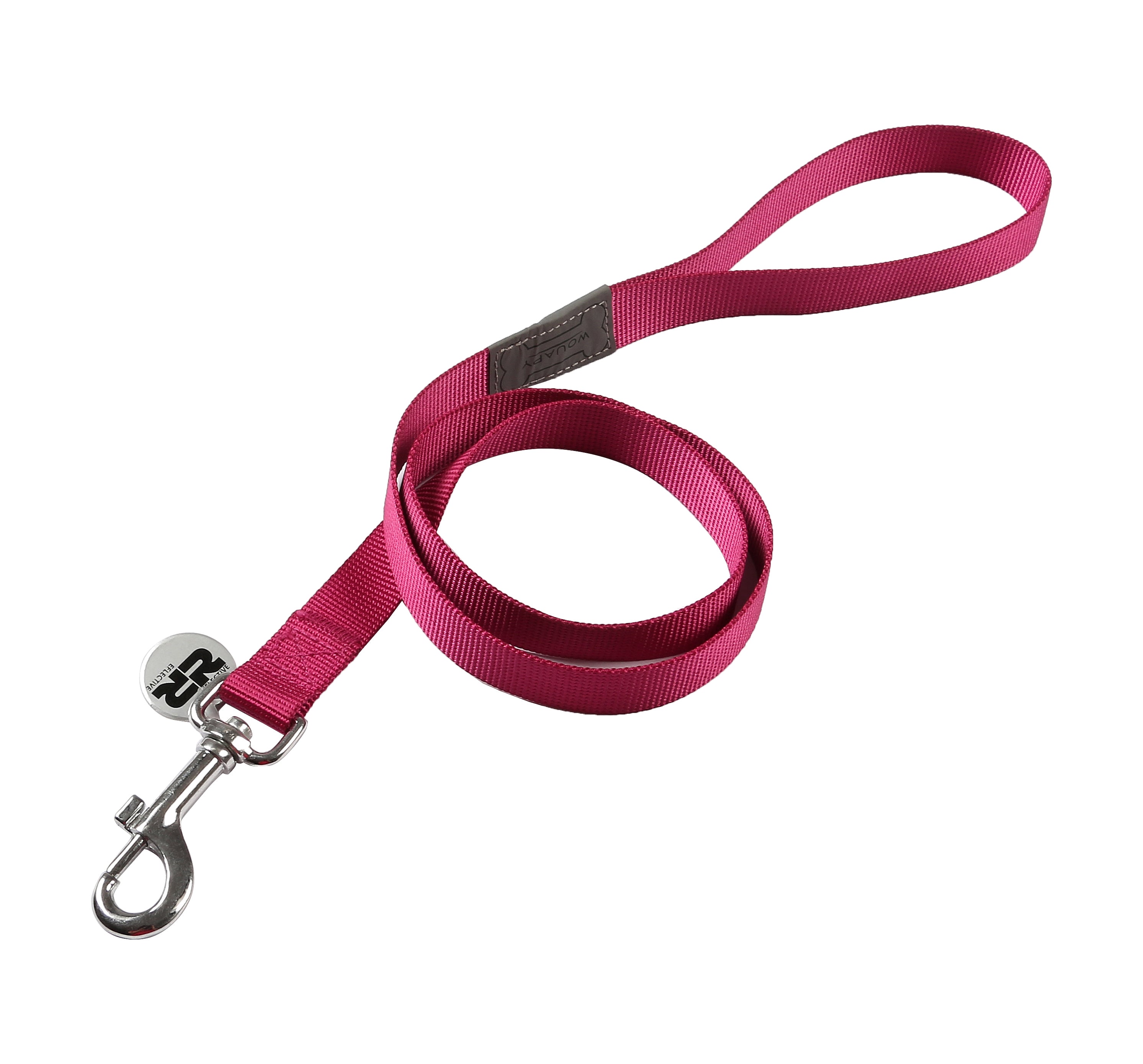 WOUAPY LEASH BASIC LINE