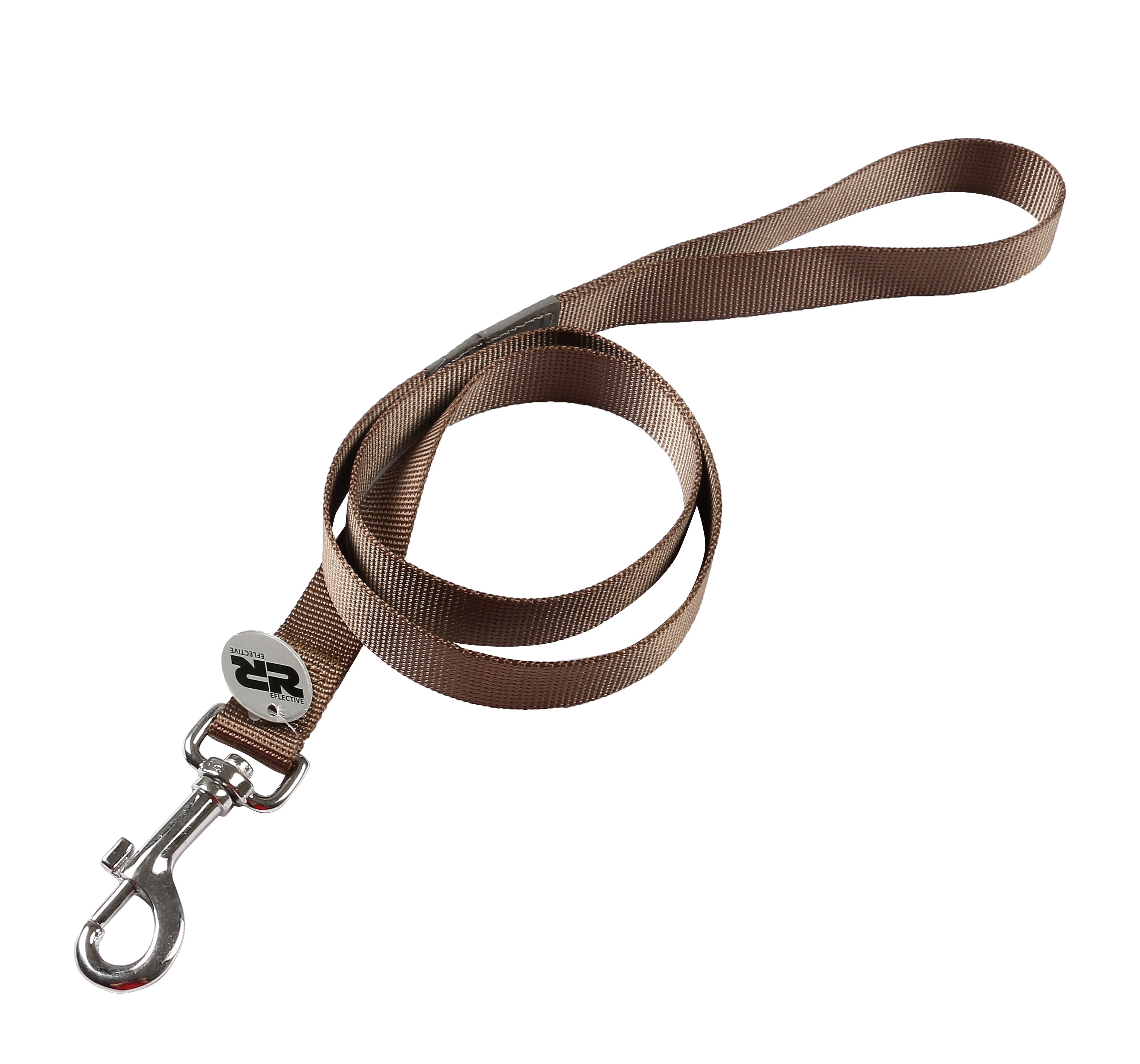 WOUAPY LEASH BASIC LINE