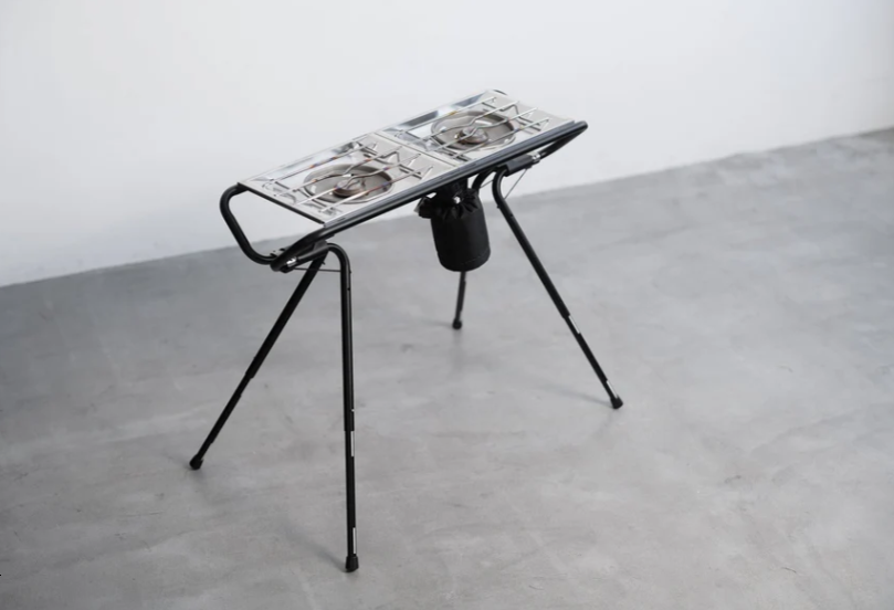 TOKYO CRAFTS MFT マルチフレームテーブル