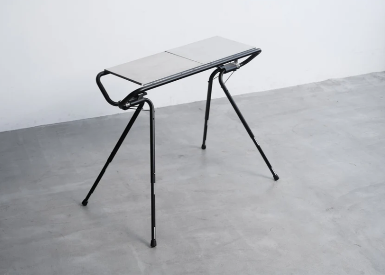 TOKYO CRAFTS MFT マルチフレームテーブル