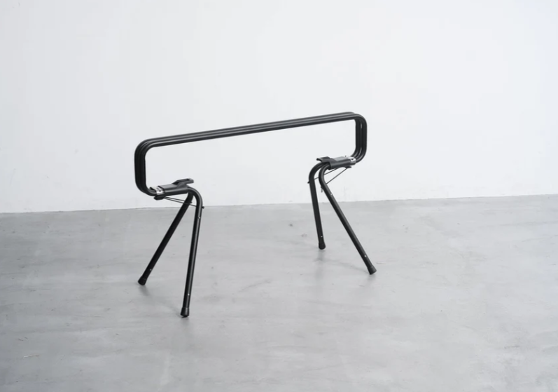 TOKYO CRAFTS MFT マルチフレームテーブル