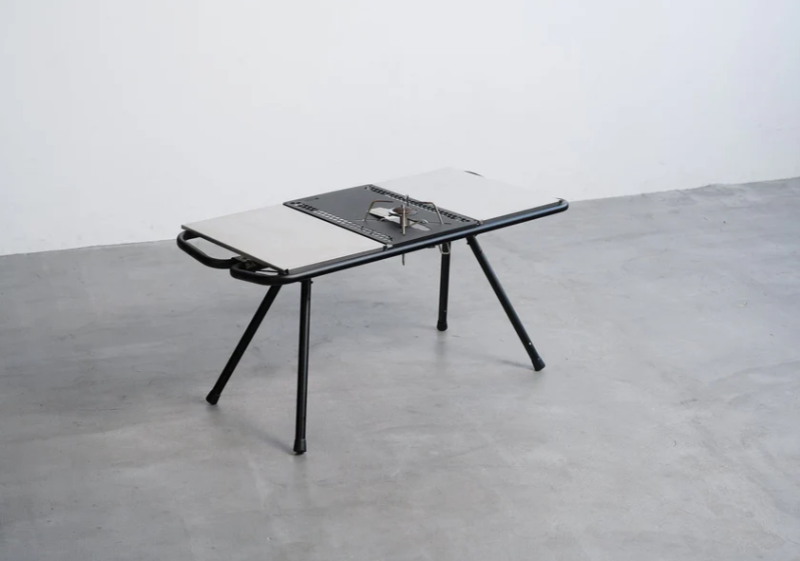 TOKYO CRAFTS MFT マルチフレームテーブル