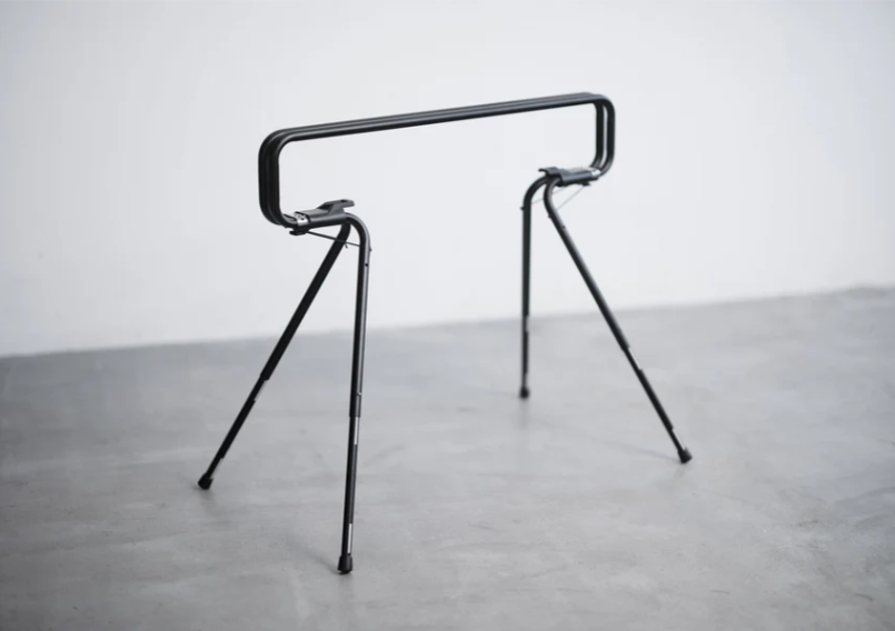 TOKYO CRAFTS MFT マルチフレームテーブル