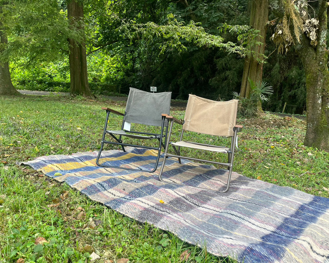 NEW ZEALAND WOOL BRANKET RUG/Decorate The Place Lサイズ