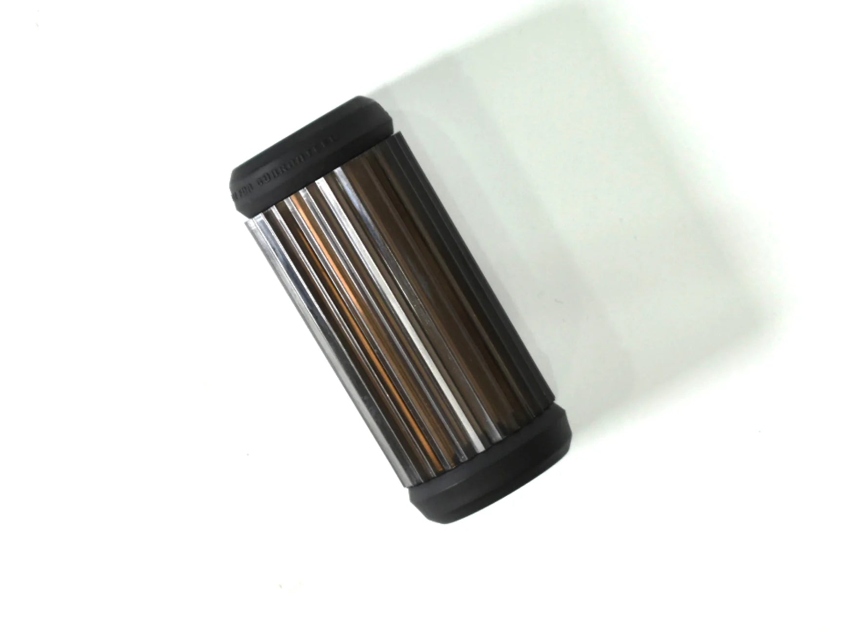 5050WORKSHOP GLOBE SERIES FOR MINIMALIGHT