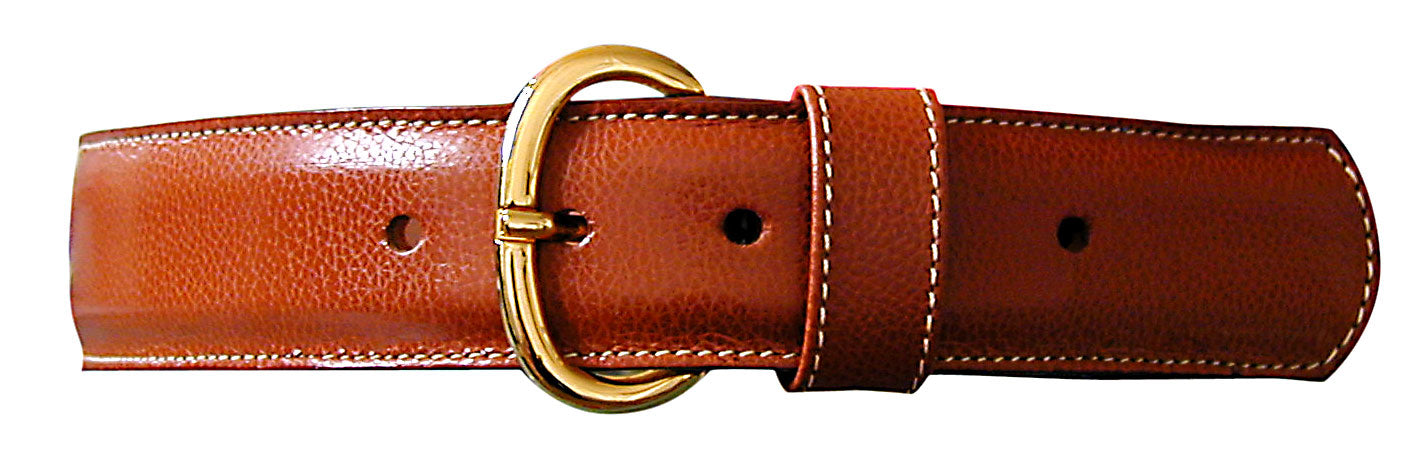 WOUAPY COLLAR PRAGUE