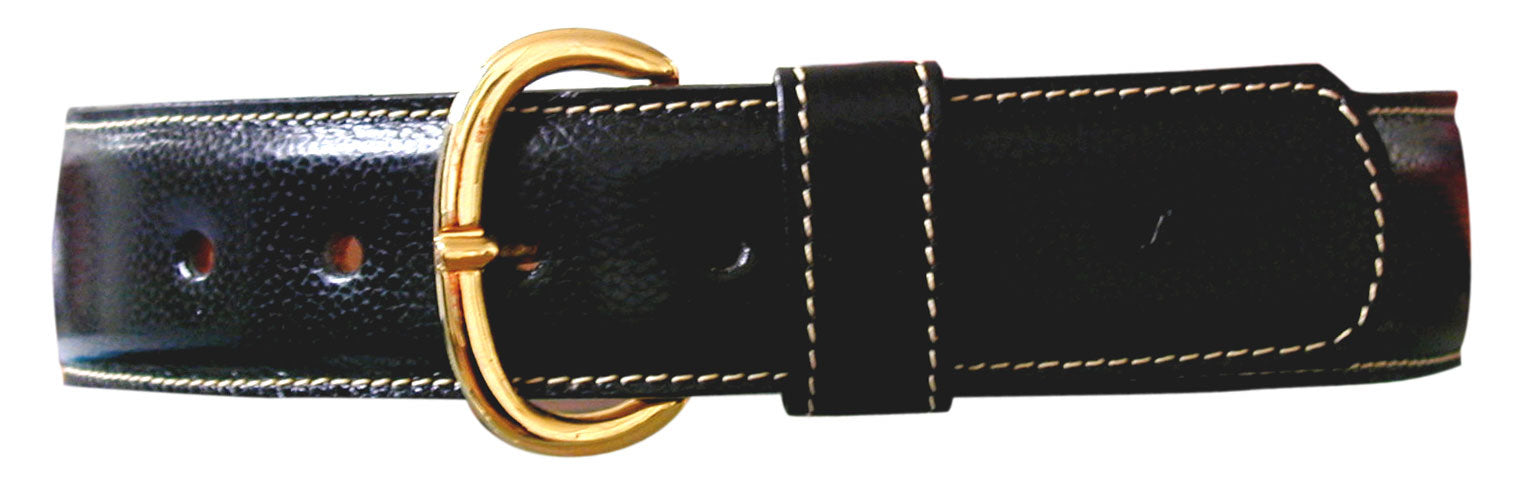 WOUAPY COLLAR PRAGUE