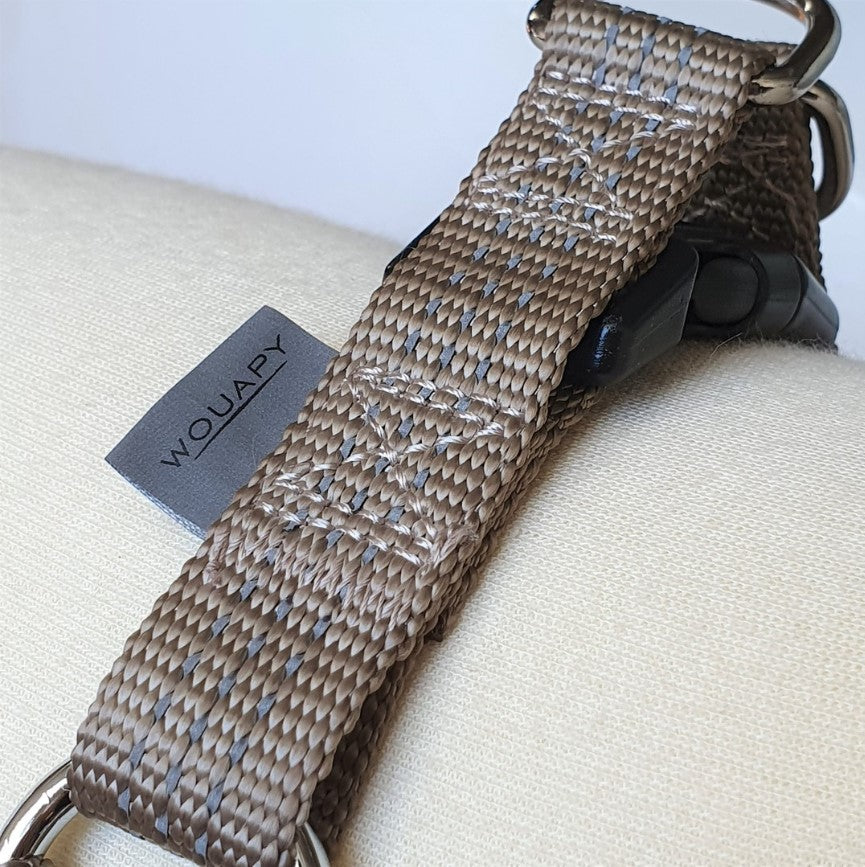 WOUAPY COLLAR PROTECT