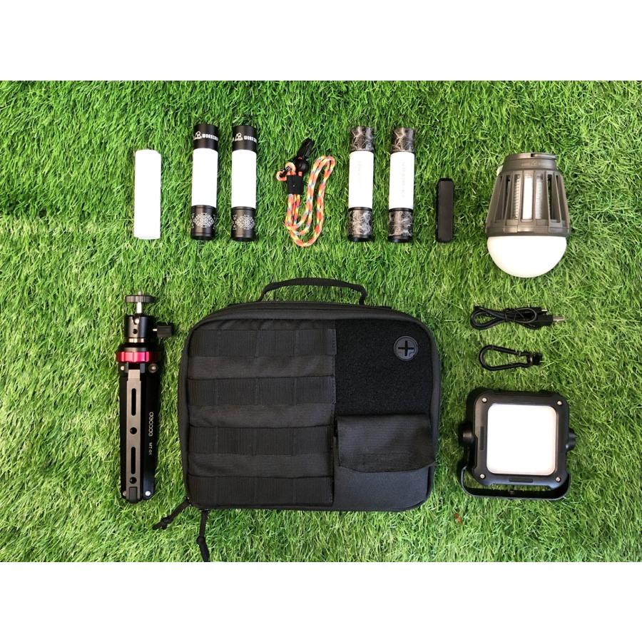 5050WORKSHOP ORGANIZER CASE