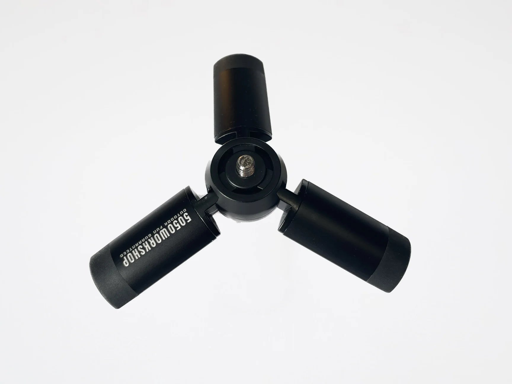 5050WORKSHOP MINI TRIPOD SS