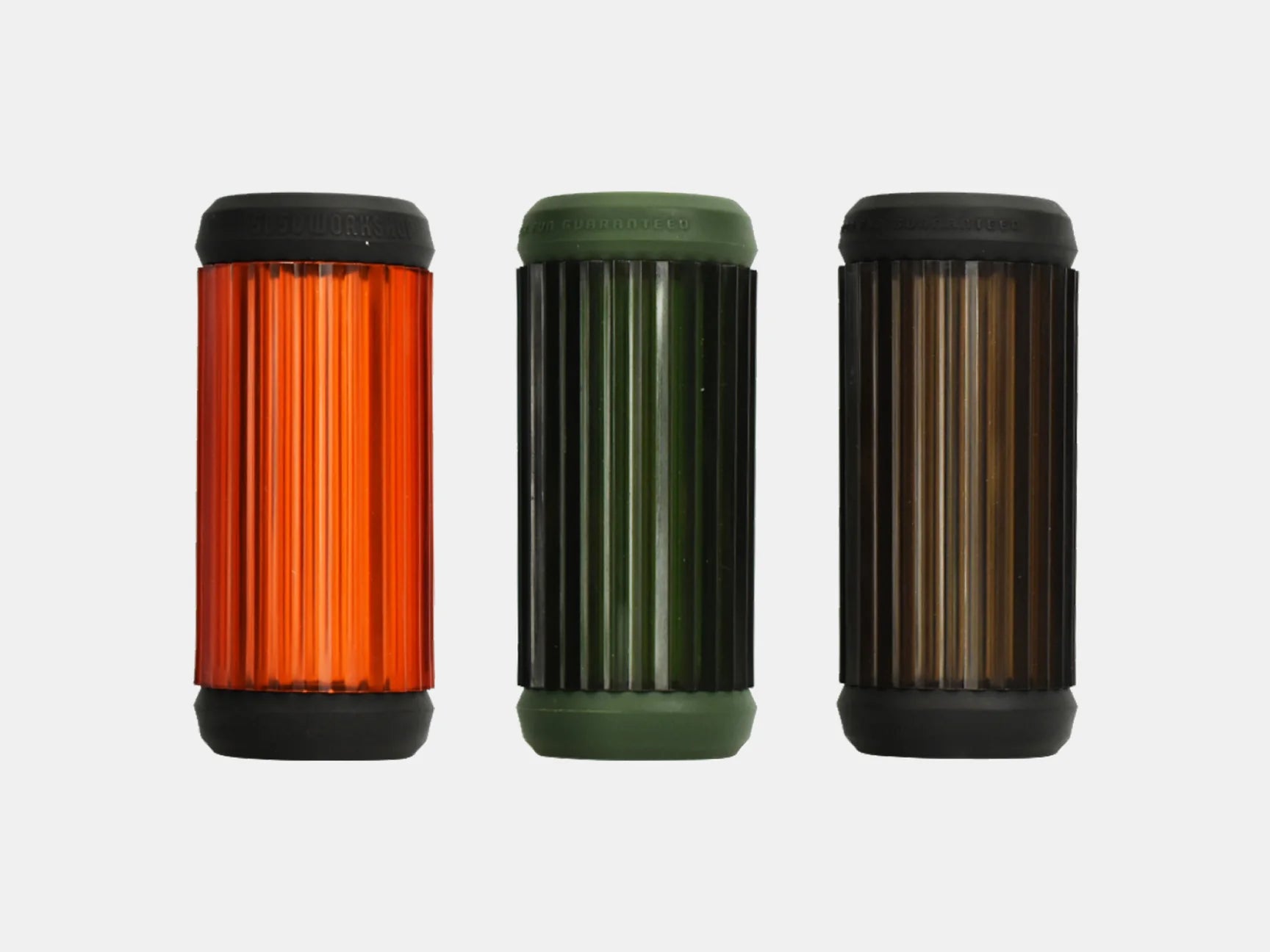 5050WORKSHOP GLOBE SERIES FOR MINIMALIGHT