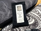 5050WORKSHOP COOL TOUCH PILLOW COVER