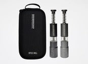 5050WORKSHOP SPICE MILL