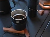 5050WORKSHOP COFFEE CUP(コーヒーカップ)