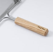 NORINORI PROJECT メッシュパン 大