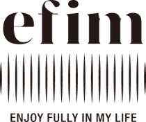 efim-logo - efim