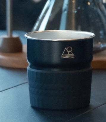 5050WORKSHOP COFFEE CUP(コーヒーカップ)