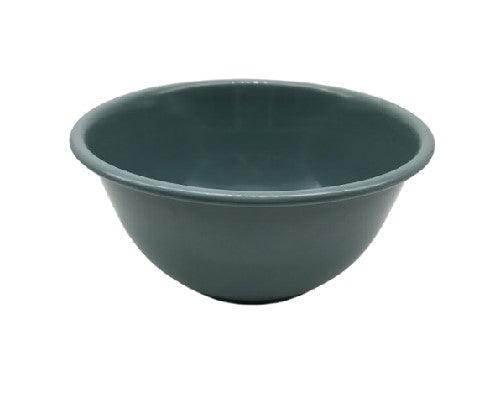 E GRILL BOWL - efim