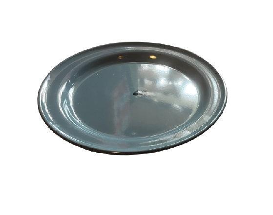 E GRILL DINNER PLATE - efim