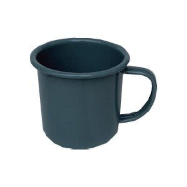 E GRILL MUG - efim