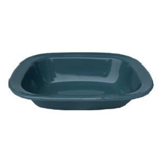 E GRILL PIE DISH - efim