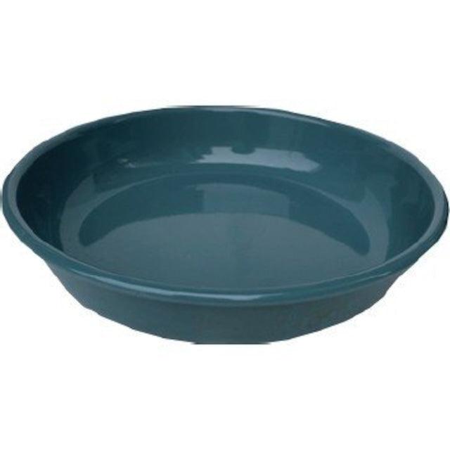E GRILL PASTA PLATE - efim