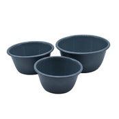E GRILL UNIT DISH - efim