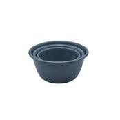 E GRILL UNIT DISH - efim