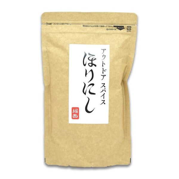 ほりにし 詰め替え用