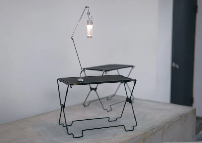 TOKYO CRAFTS　コードユニット ブラック