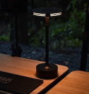 5050WORKSHOPTABLE LAMP テーブルランプ LANTERN　ランタン